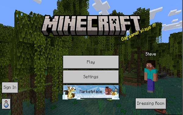 minecraft 1 19 0 free