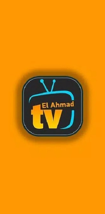 elahmad tv free