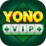 Yono Vip Slot