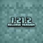 Minecraft 1.21.2.02