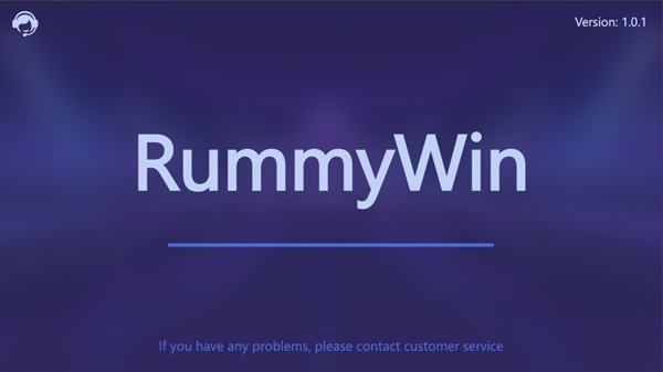 rummy win apk