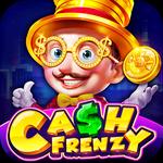 Cash Frenzy 777