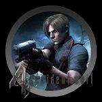 Resident Evil 4