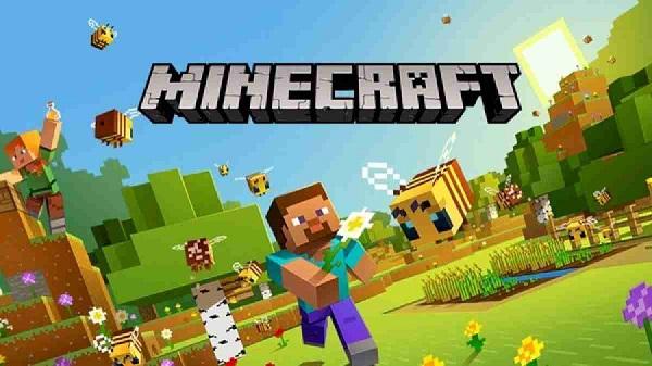 minecraft 1 20 40 24 download