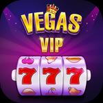  Vegas-Vip.org