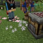 Minecraft 1.20.50