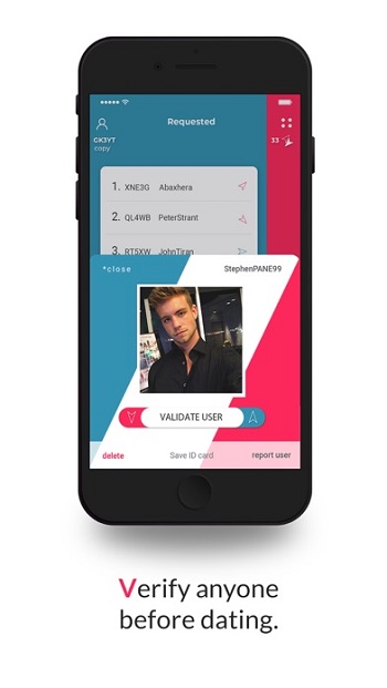 facecheck id  apk