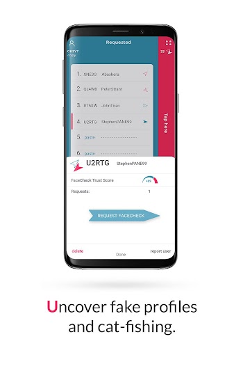 facecheck id  apk