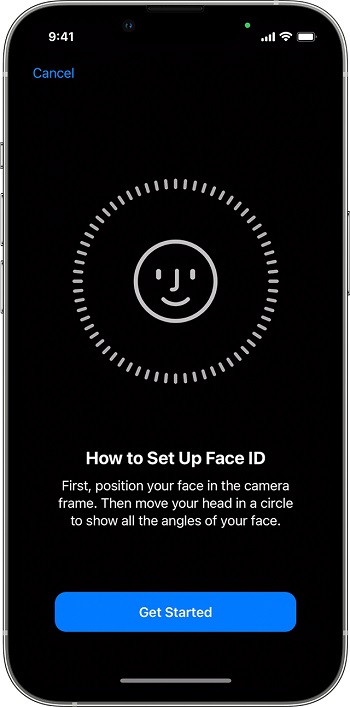 facecheck id apk