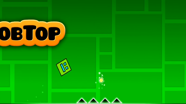 geometry dash 2 2 13 apk