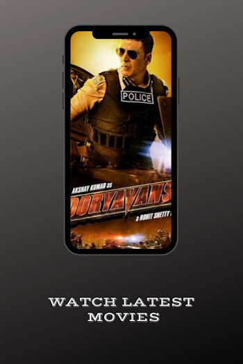 filmywap apk