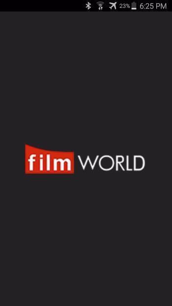 filmyworld apk