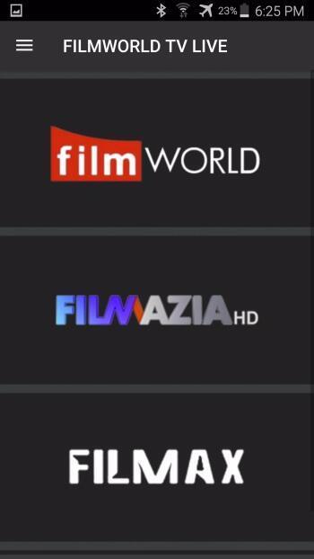 filmyworld latest version