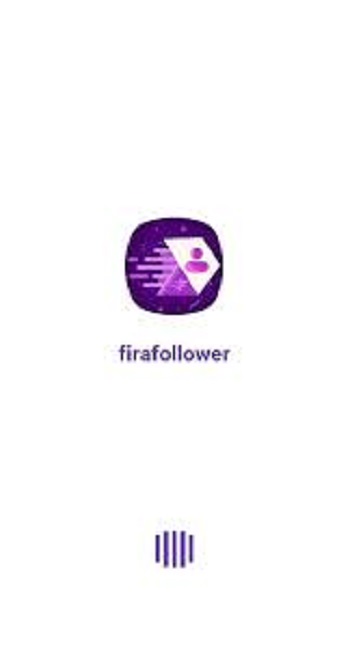 FiraFollower apk latest version