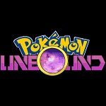 Pokemon Unbound