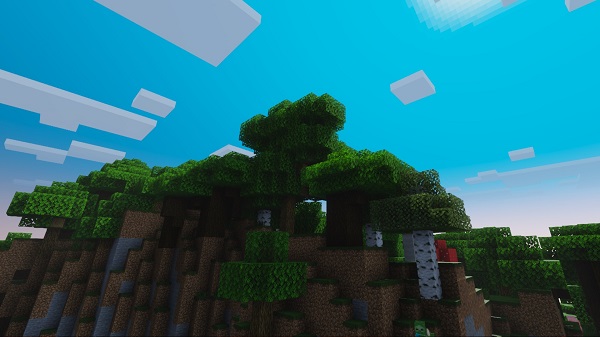 minecraft 1 21 30 21 beta