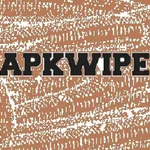 APKWipe