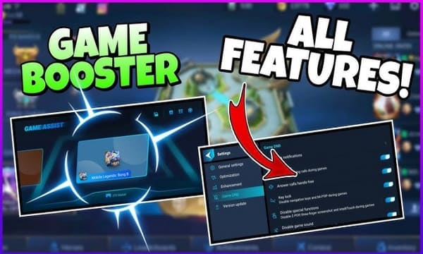 game assist apk