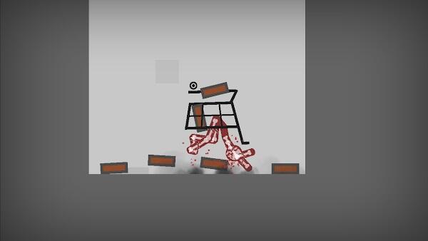 stickman dismounting mod apk download 1