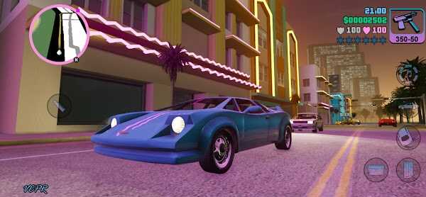 gta vice city netflix apk (3)