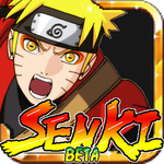 Naruto Senki