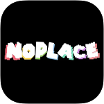 NoPlace: Make New Friends