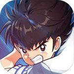 Captain Tsubasa Ace Showdown