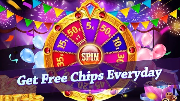 spin winner apk