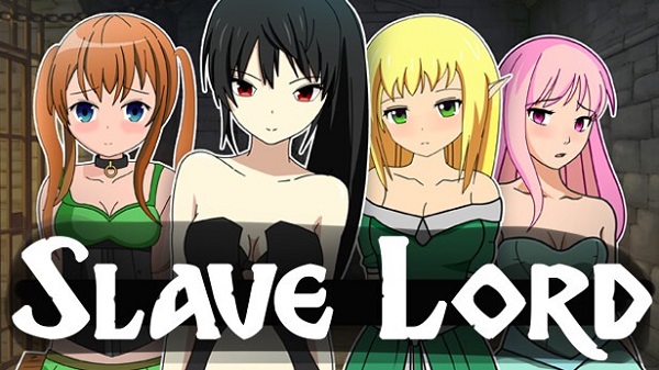 slave lord game