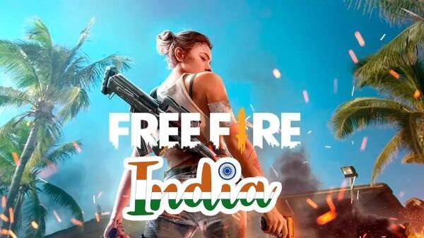 94fbr free fire india latest version