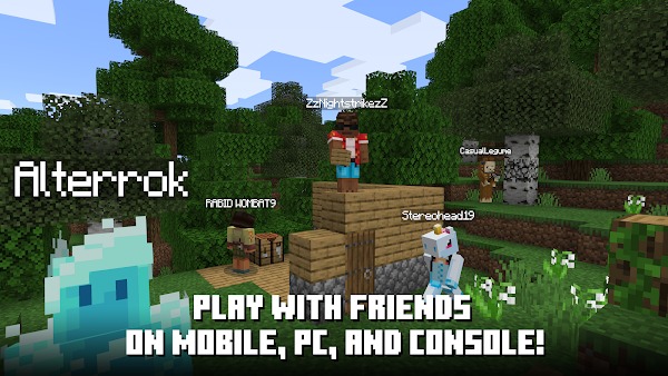 94fbr minecraft download