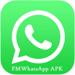 FM WhatsApp