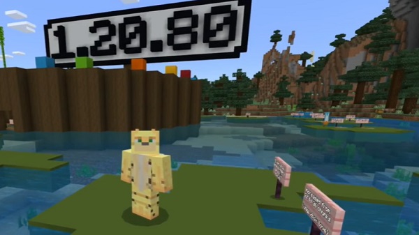 minecraft 1 20 80 apk download android