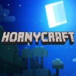 HornyCraft