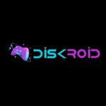 DiskRoid