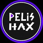 Pelishax