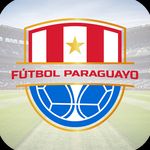 Futbol Paraguayo