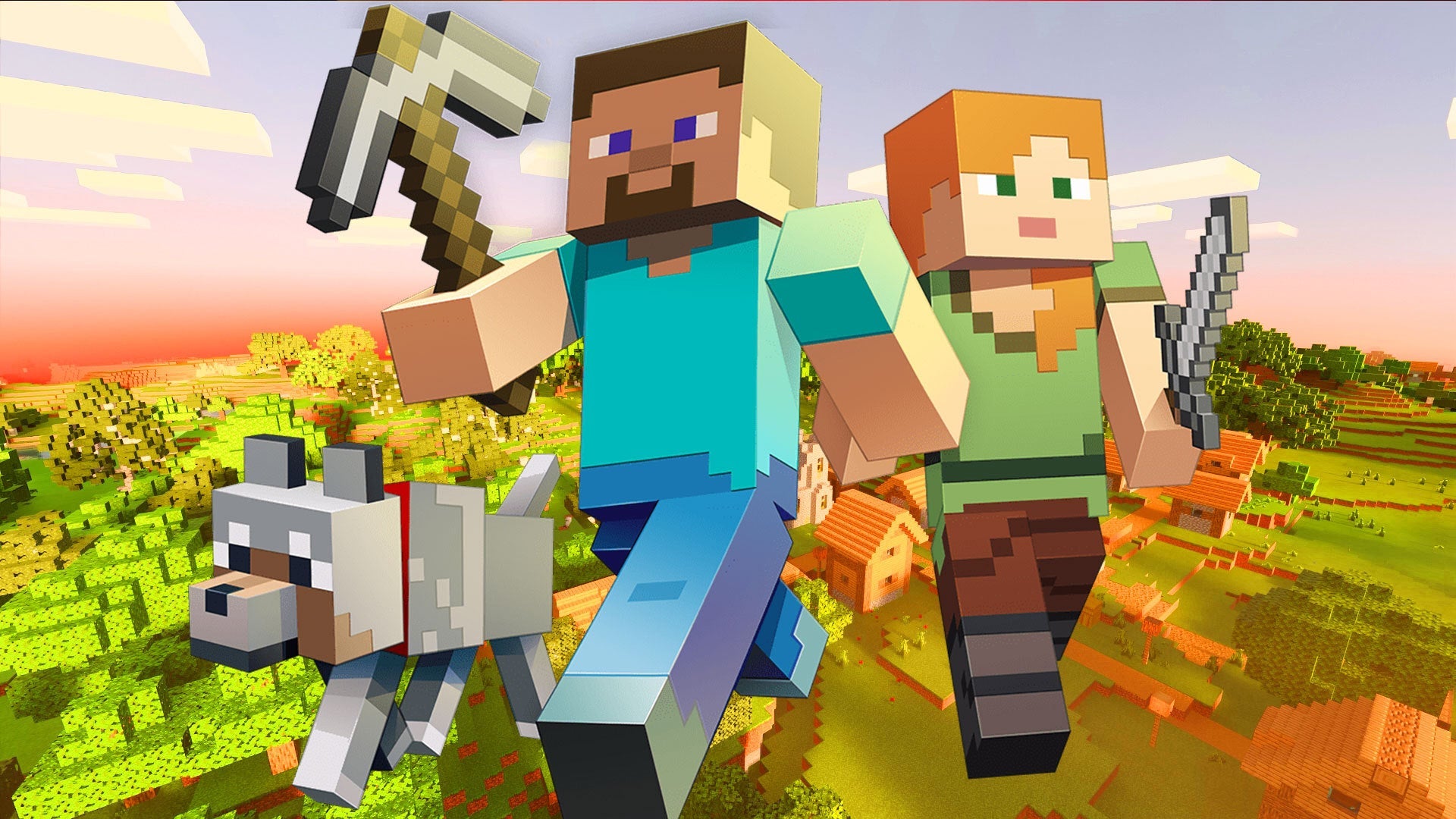 minecraft 1 19 51 apk download