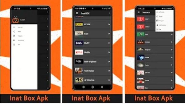 inat box free