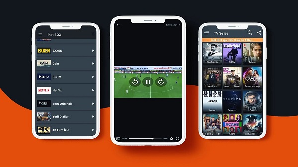 inat tv pro apk