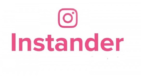 Instander apk