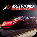 Assetto Corsa