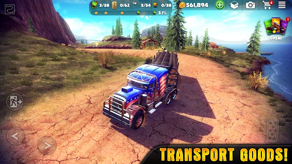 otr offroad car driving game latest version