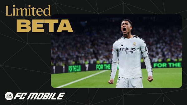 fc mobile beta apk