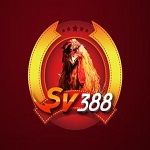 SV388