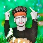 Rohan Editz