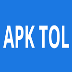 APK TOL