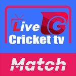 Live Cricket TV