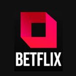 Betflix