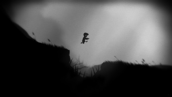 limbo download